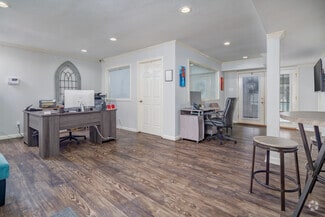 1543 Babcock Rd, San Antonio, TX 78229