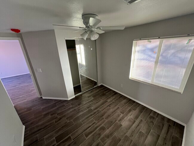 441 E Brady St unit 2, Florence, AZ 85132 - photo 6