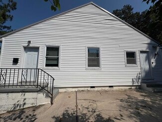 4409 Ave I, Birmingham, AL 35208