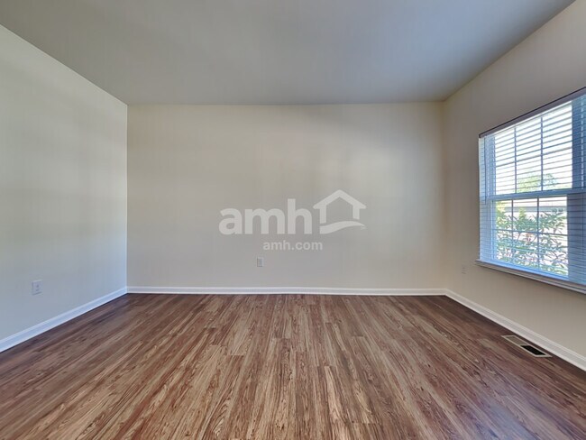 4828 Jessica Suzanne Dr, Morrow, OH 45152 - photo 6