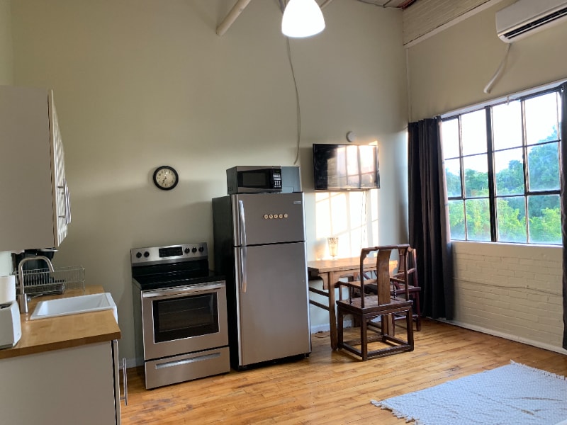 1415 Kemper St, Lynchburg, VA 24501 - photo 1