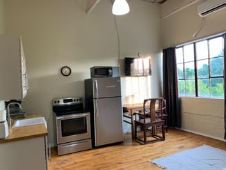 1415 Kemper St, Lynchburg, VA 24501