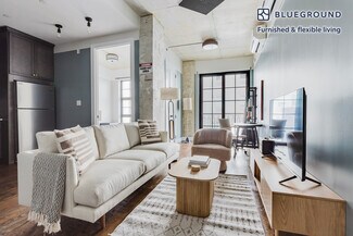 187 Kent Ave Unit FL3-ID1772, Brooklyn, NY 11249
