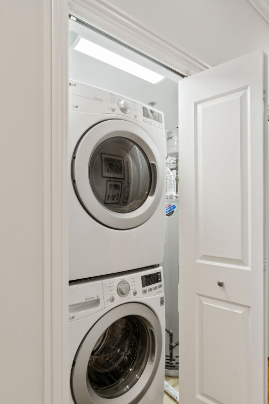 1040 W Monroe St, Chicago, IL 60607 - photo 3