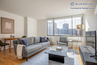 520 2nd Ave Unit FL8-ID1273, New York, NY 10016