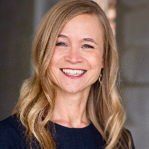 Vicki Testerman