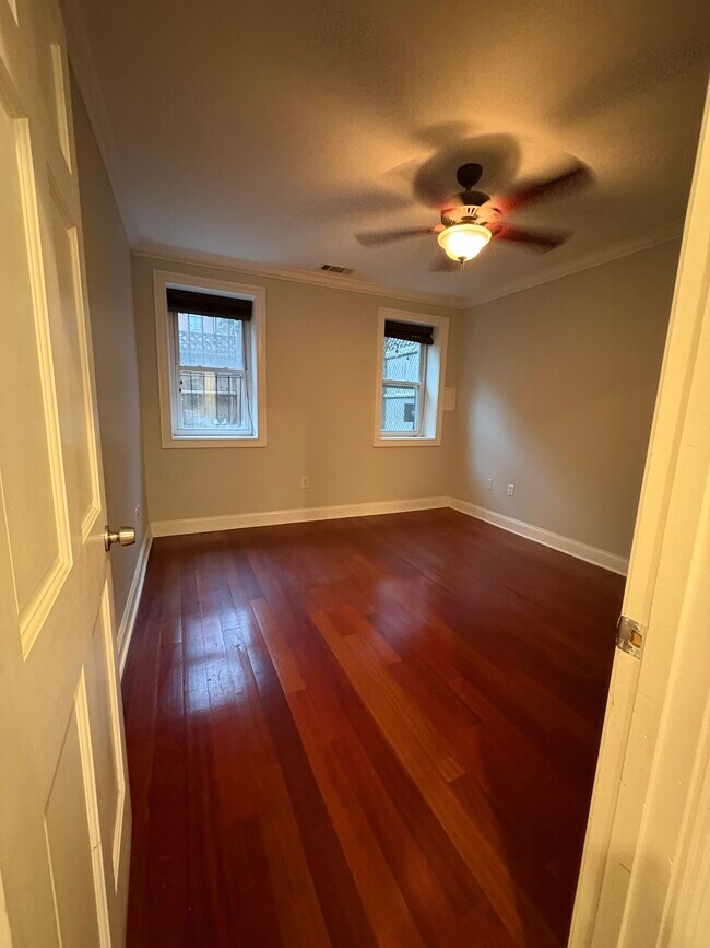 106 E Brookline St unit 1, Boston, MA 02118 - photo 6