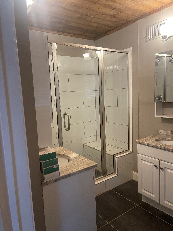 3381 Walnut Grove Rd, Memphis, TN 38111 - photo 3