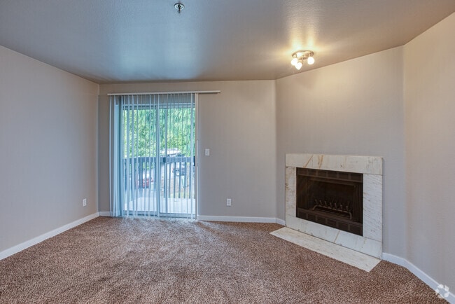 Pines at Canyon Station, Kent, WA 98030 - photo 5