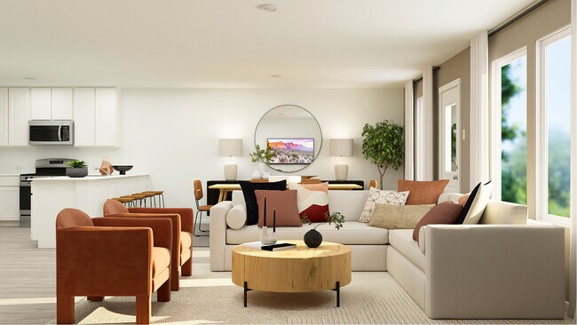 312 Heritage Groves Rd, Bertram, TX 78605 - photo 7