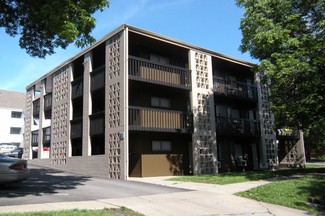 1403 Tennessee St, Lawrence, KS 66044