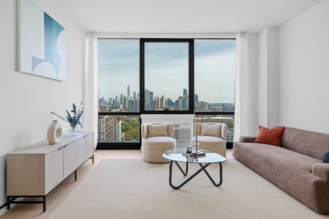 CMPND 632 Newark, Jersey City, NJ 07306 - photo 3