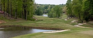 260 E Harbor Dr, Dawsonville, GA 30534