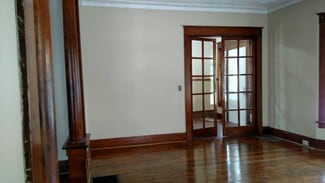 32 Fuller Ave SE, Grand Rapids, MI 49506