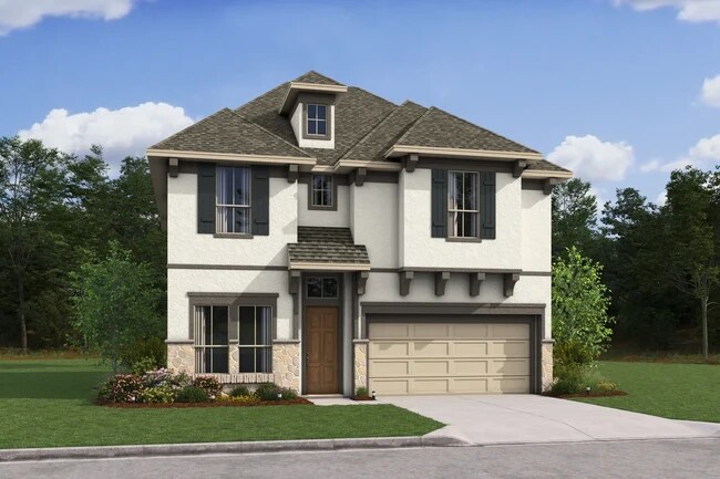 140 Peninsula Point Dr unit 36460984, Montgomery, TX 77356 - photo 2