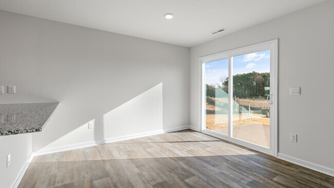 38 Red Clover Dr, Angier, NC 27501 - photo 5