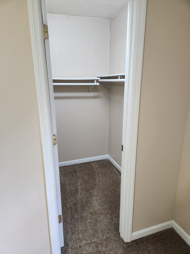 529 Crest Dr SW unit Nelson Ridge, Cleveland, TN 37311 - photo 3