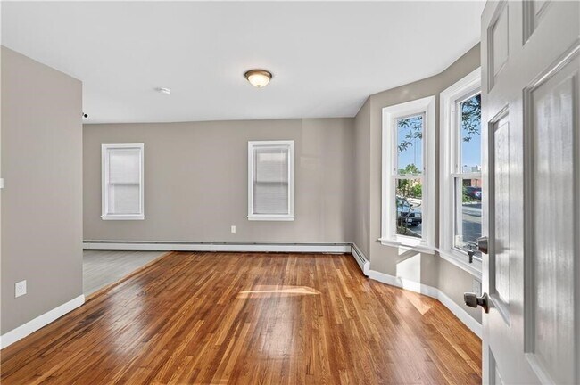 55 Warren St unit 1, Providence, RI 02907 - photo 7