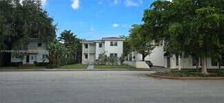 3915 Ponce de Leon Blvd, Coral Gables, FL 33134