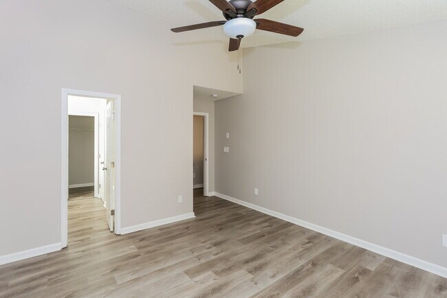 2082 Chapel Creek Rd SW, Concord, NC 28025 - photo 7