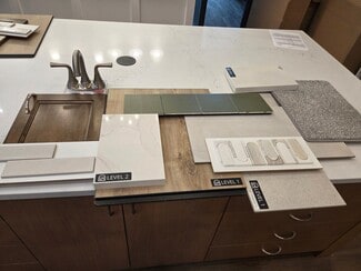 6224 Vernazza Way Unit 1, Windsor, CO 80550