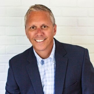 David Meyer