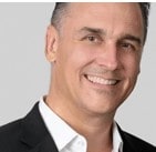 Mike Patakas