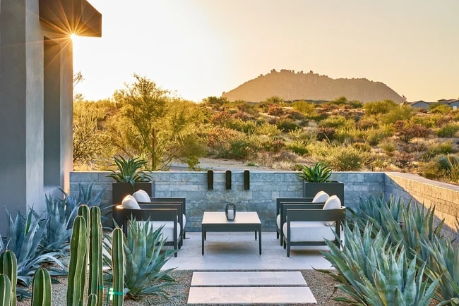 13141 E Buckskin Trail unit 36449972, Scottsdale, AZ 85255 - photo 6