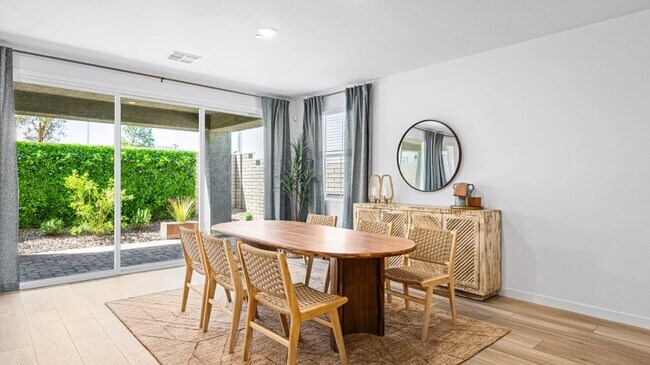 0 Pebble St unit 36037262, Las Vegas, NV 89113 - photo 7