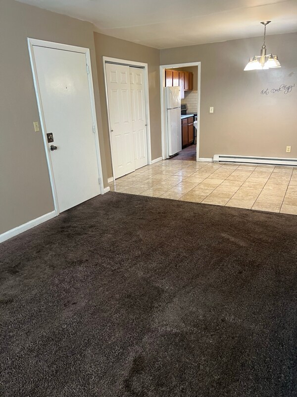 8413 Cottonwood Dr unit 3, Cincinnati, OH 45231 - photo 4