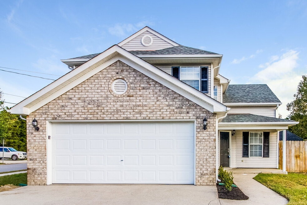 101 Brandy Ct, Antioch, TN 37013 - photo 1