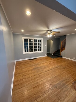 6316 S Kenneth Ave, Chicago, IL 60629