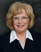 Sheila Bodner
