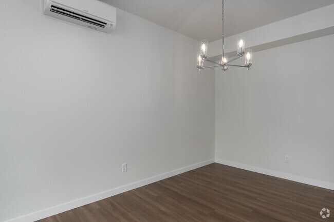 Alpengrove, Bellingham, WA 98226 - photo 3