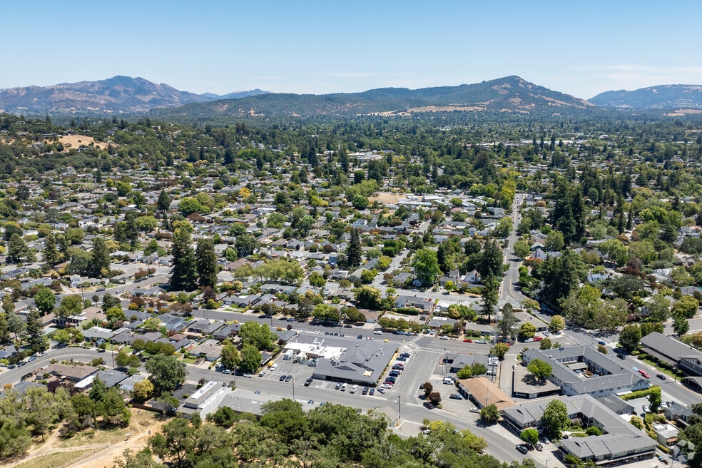 ProctorTerrace_566341_FB_073125_v1