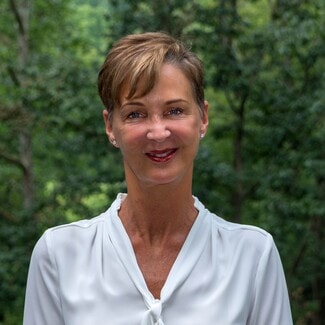 Elizabeth McKee