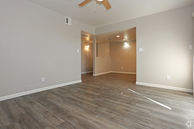 Brix, Tempe, AZ 85281 - photo 7