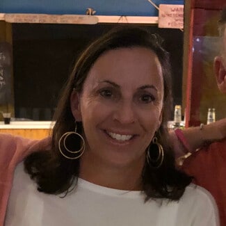 Kathe Degrand