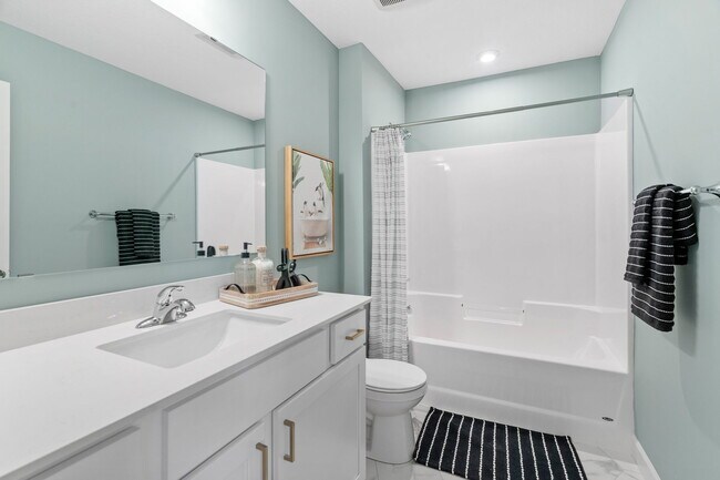 0 Oakview Ridge St unit 37184997, Hanover, MN - photo 4