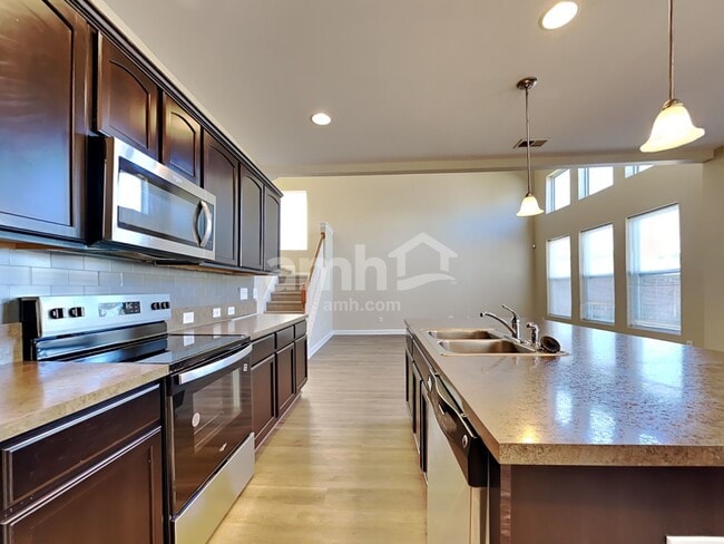 1009 Turtle Dove Ln, Ladson, SC 29456 - photo 4