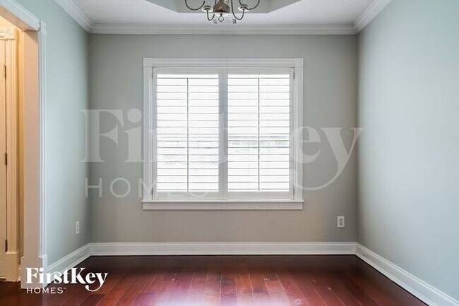 210 James Allen Place, Temple, GA 30179 - photo 5