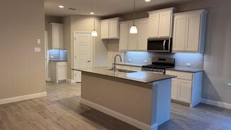 15028 Green Bluff Dr, Aledo, TX 76008