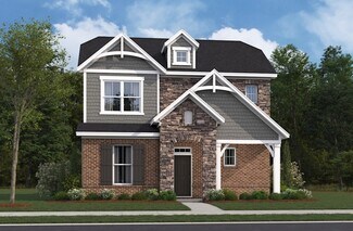 1104 Codah Dr, Mt. Juliet, TN 37122