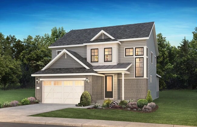 9110 Lake Breeze Dr unit 36461977, Littleton, CO 80125 - photo 2