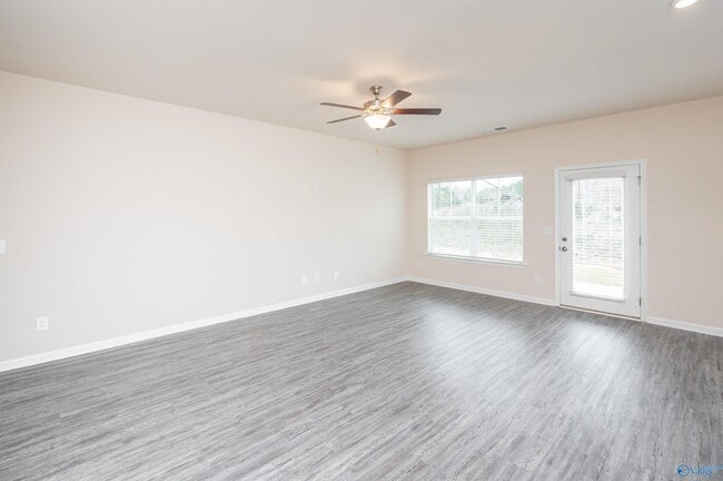 25751 Finchley Dr, Athens, AL 35613 - photo 3