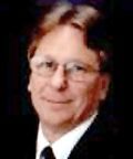 Steve Mcvay