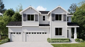 10646 N Assembly St Unit 36040384, Spokane, WA 99208