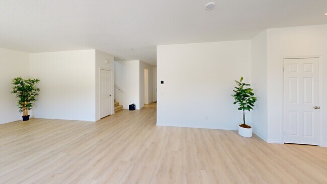 20697 Bison Mesa Rd, Riverside, CA 92507 - photo 2