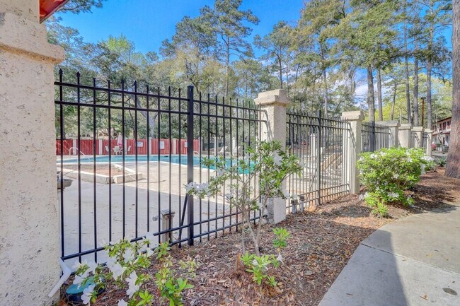 400 William Hilton Pkwy unit ID1309194P, Hilton Head Island, SC 29926 - photo 3