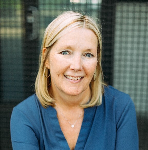 Kim Kling
